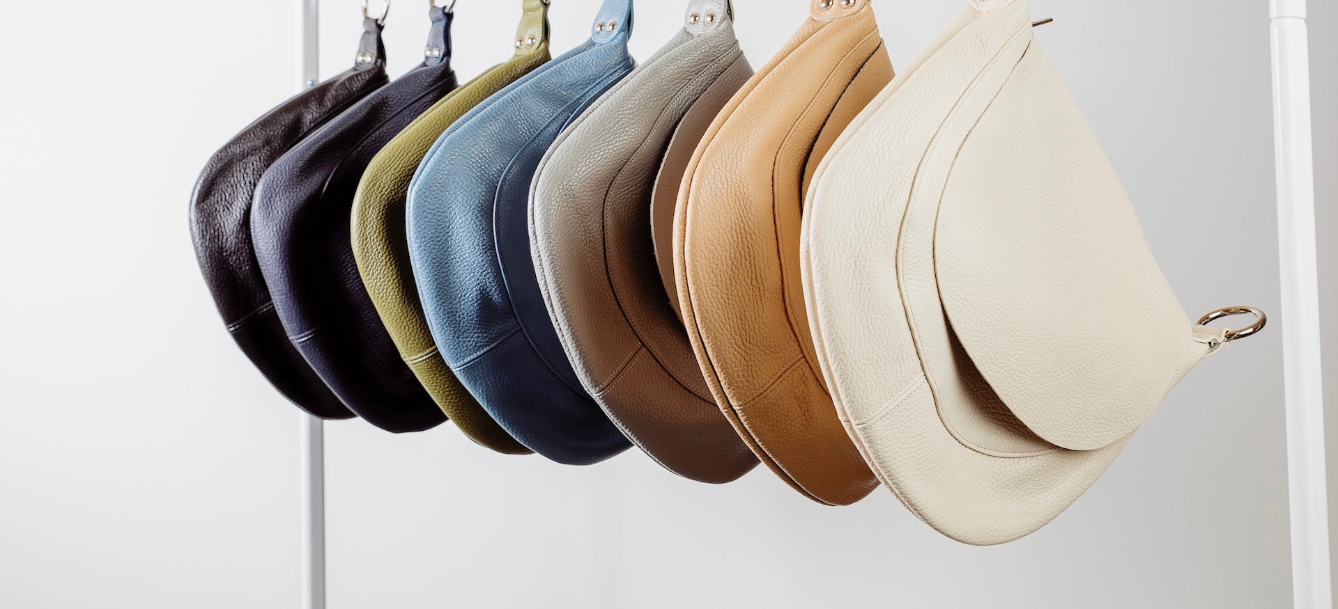 Taschen Manufaktur