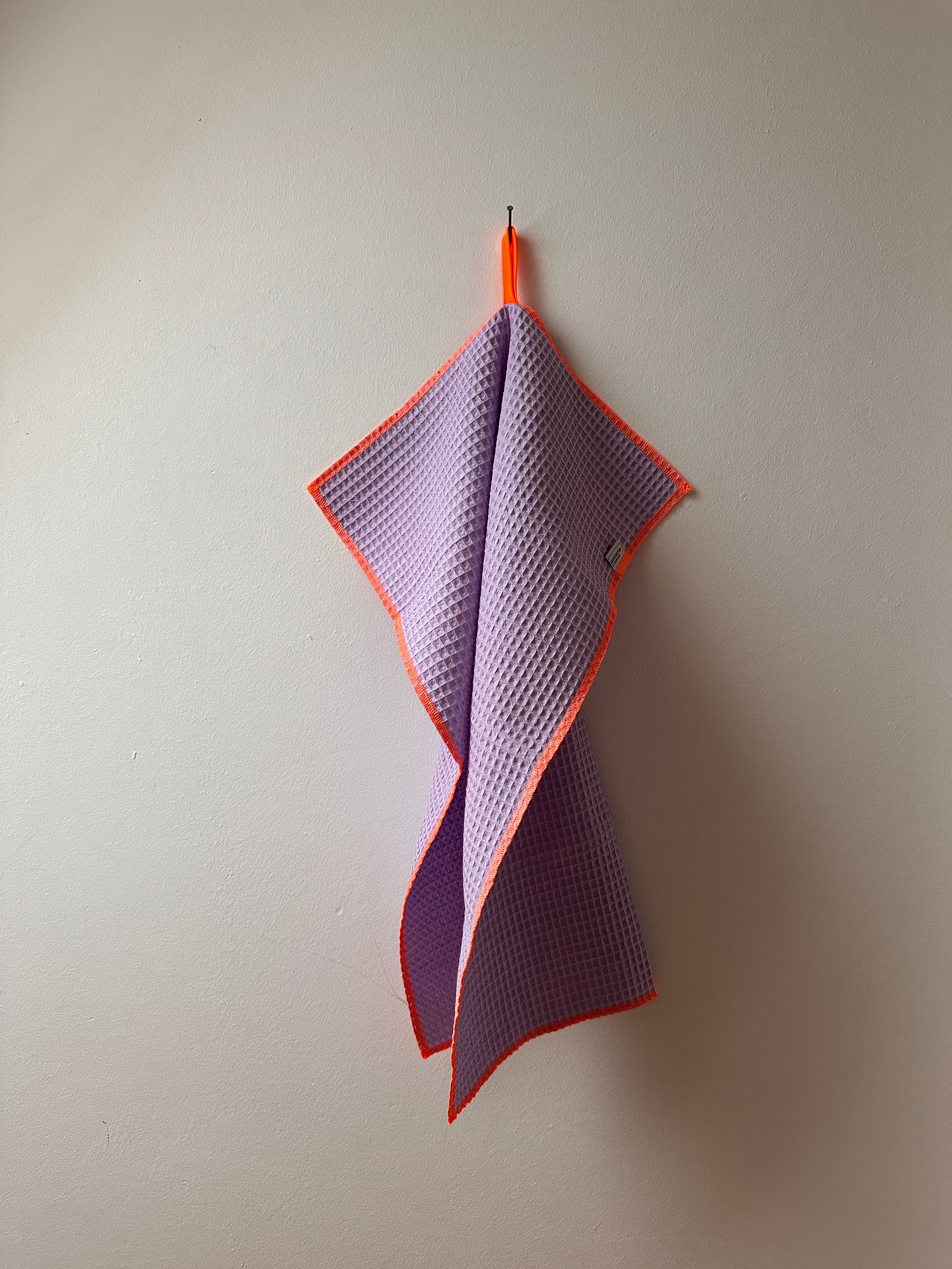 Geschirrtuch Manufaktur