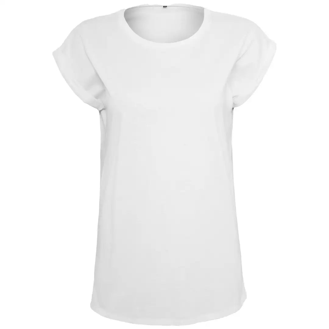 SOODERSO• Oversized Shirt
