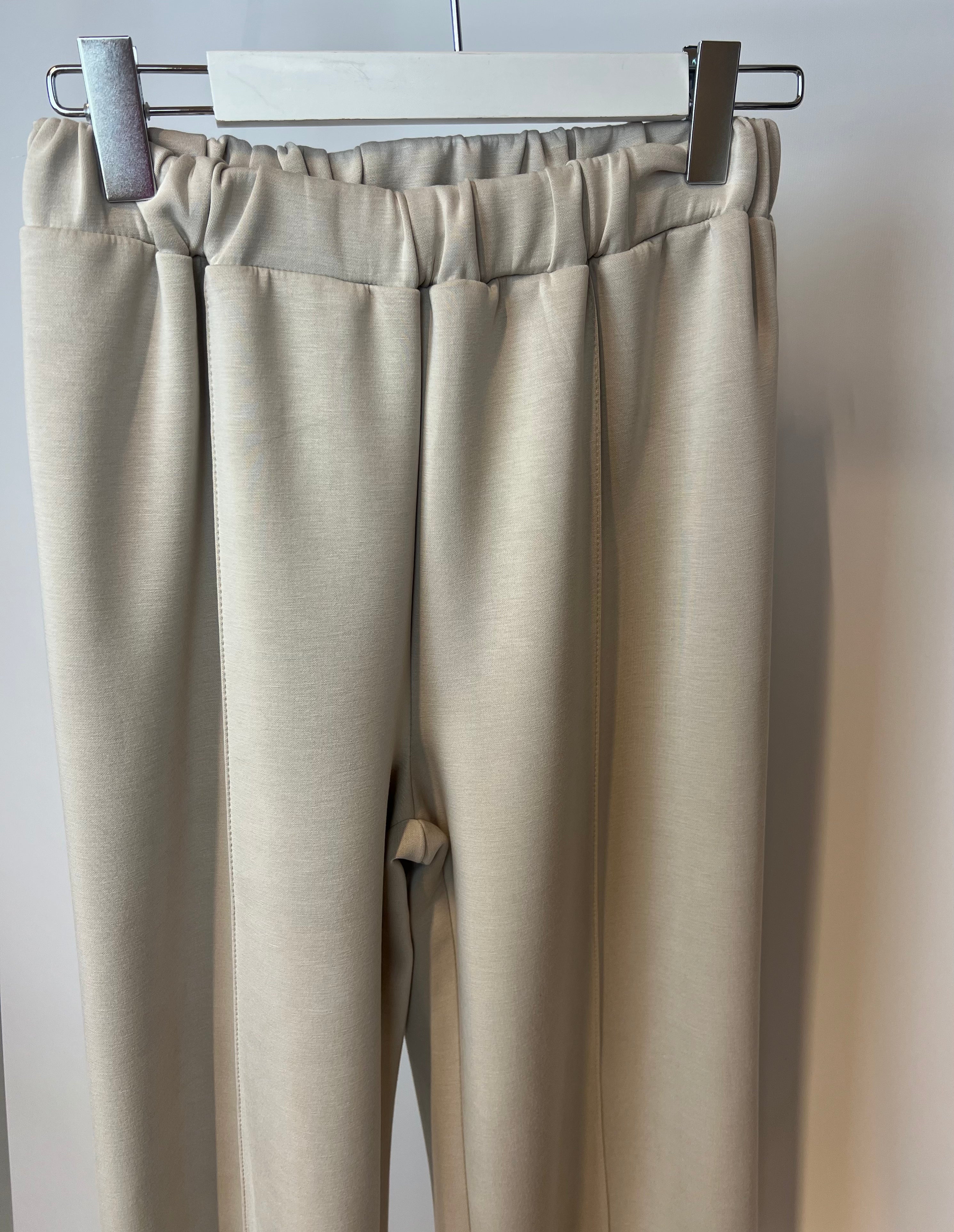 Hose hejJONNA • Sand