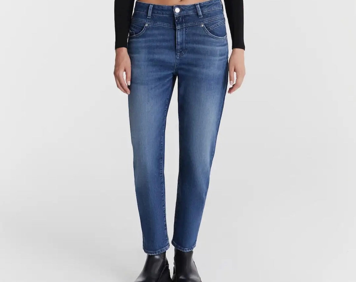 C.O.J. Jeans VICTORIA