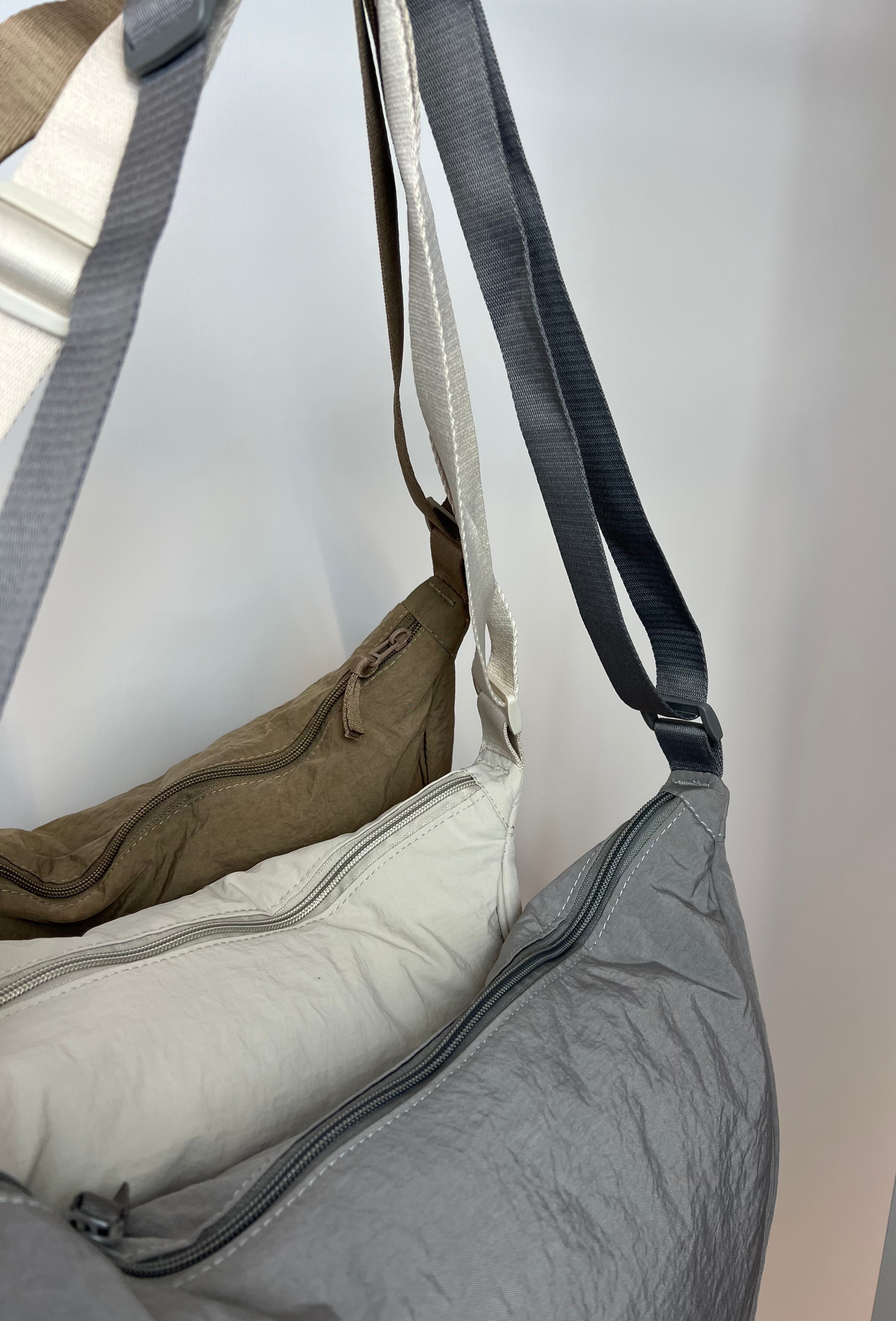 Crossbody Bag hejKristiana