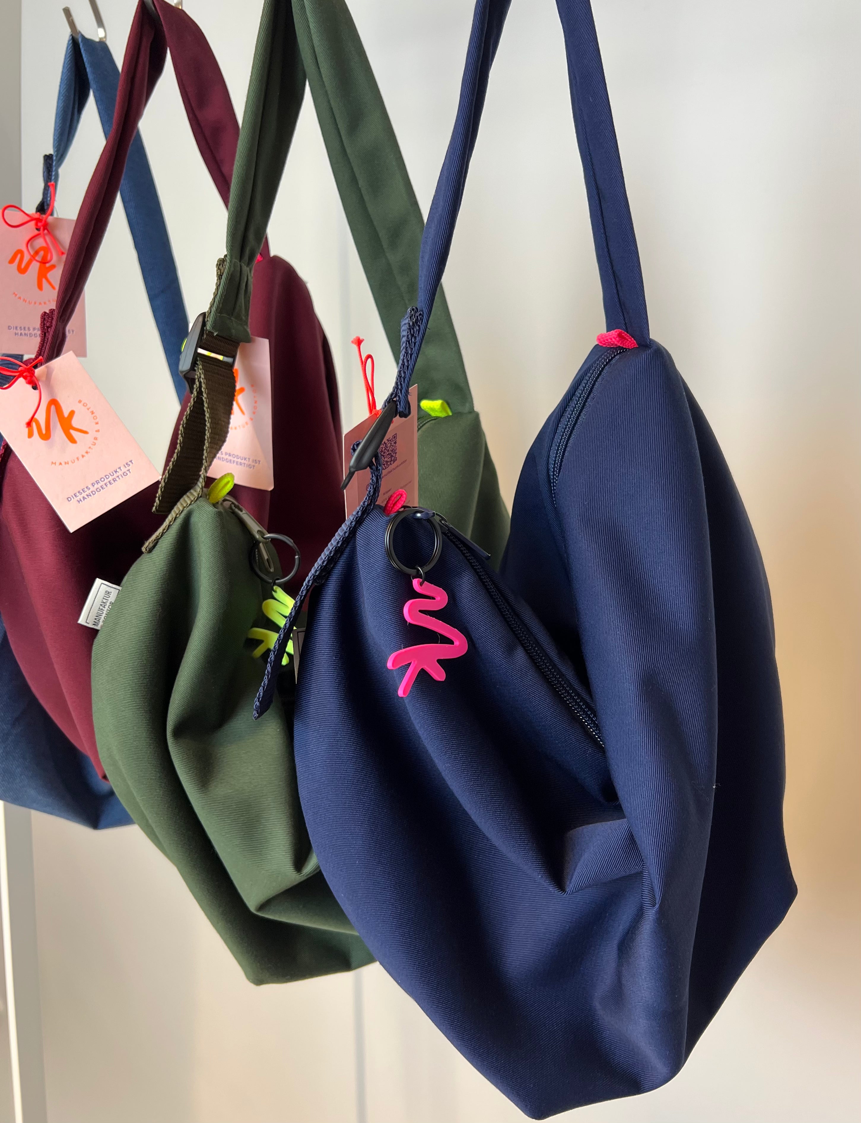 Tiny Bag