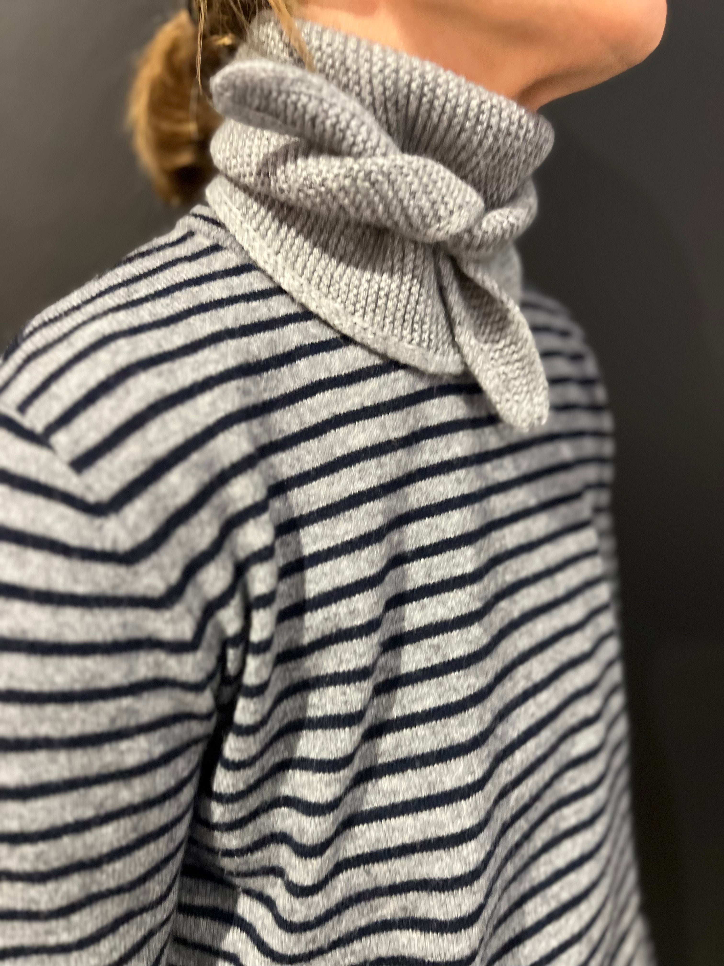 Sophie Scarf UNIO