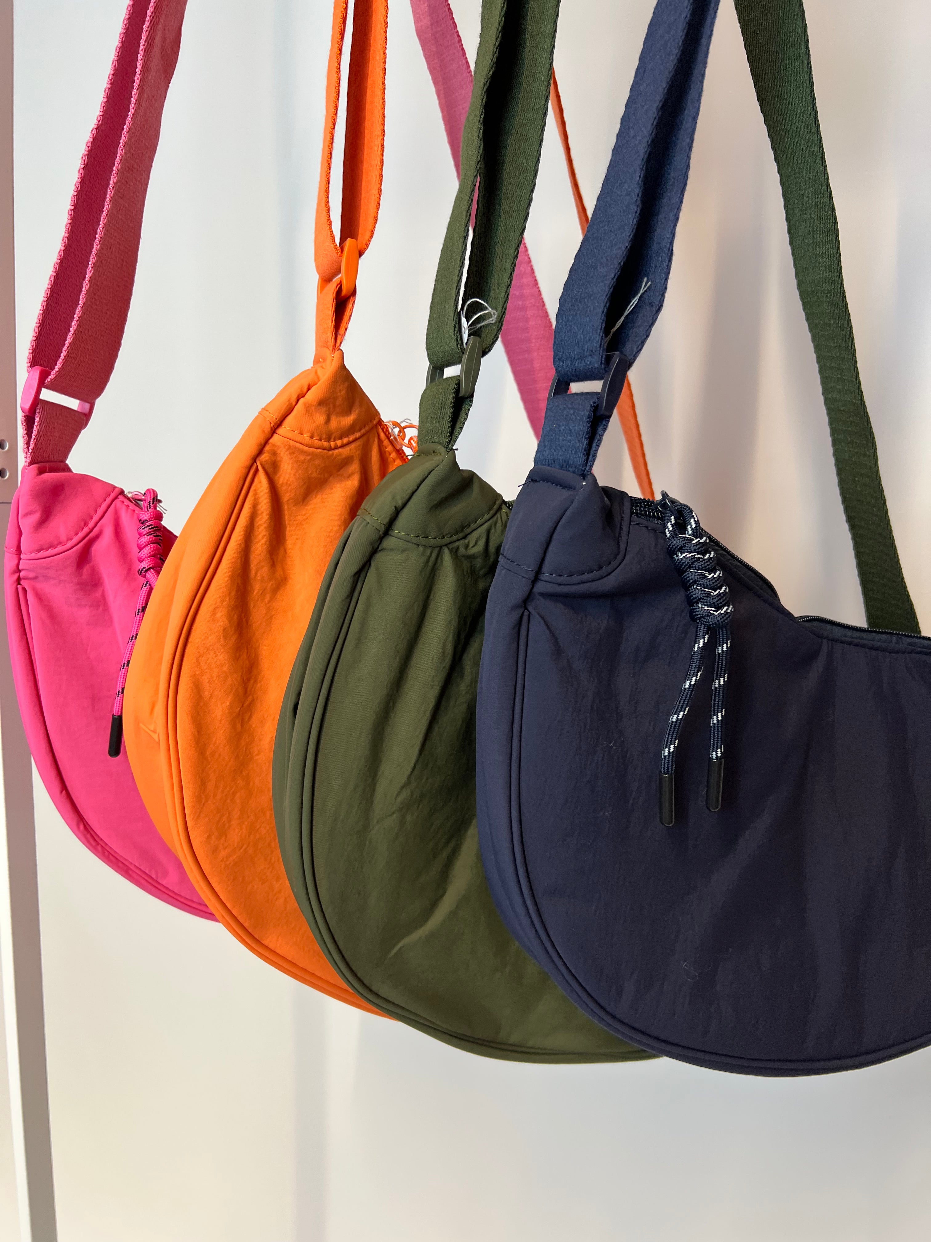 Crossbody Bag hejCOSMA