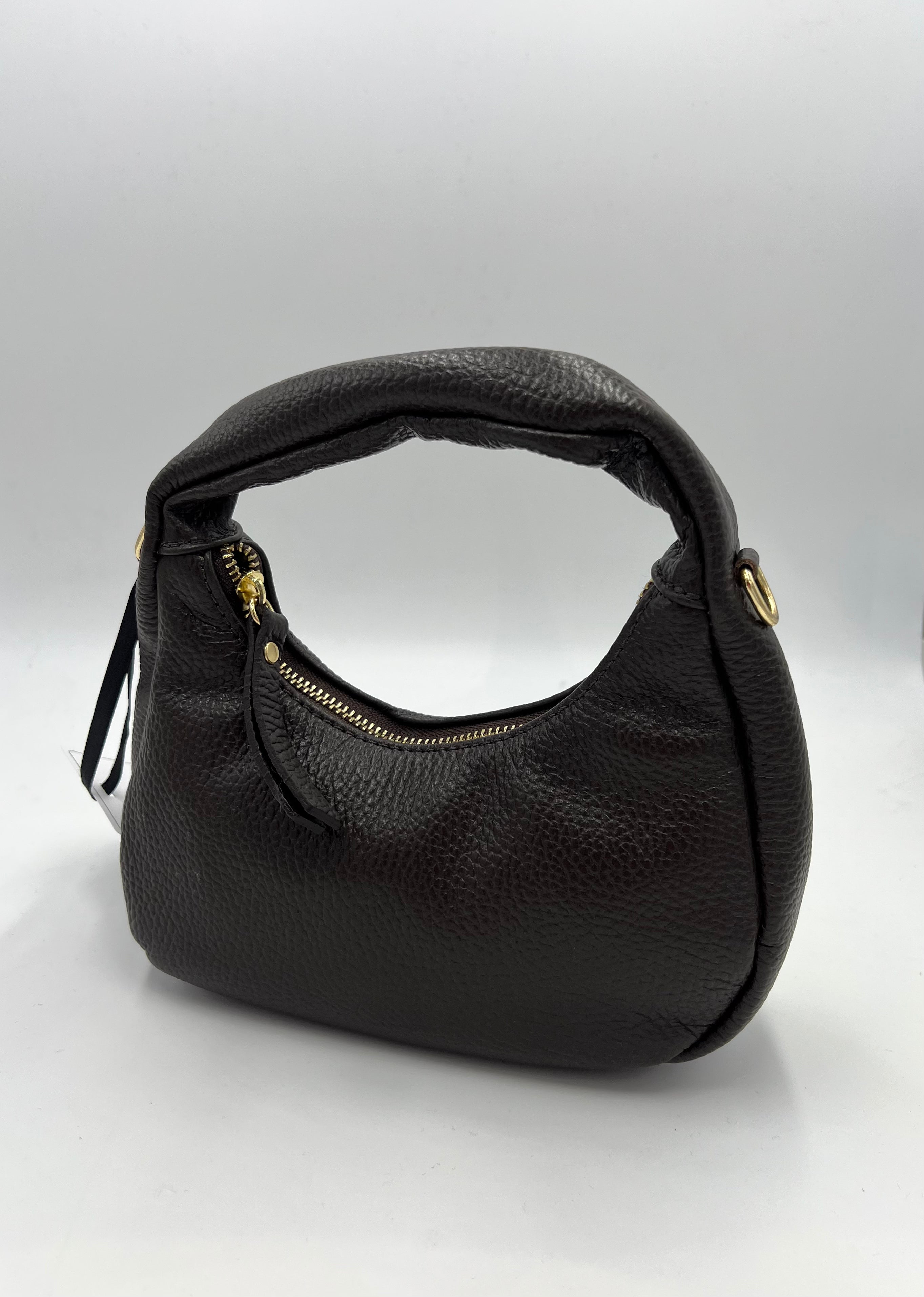 Ledertasche hejCAORLE