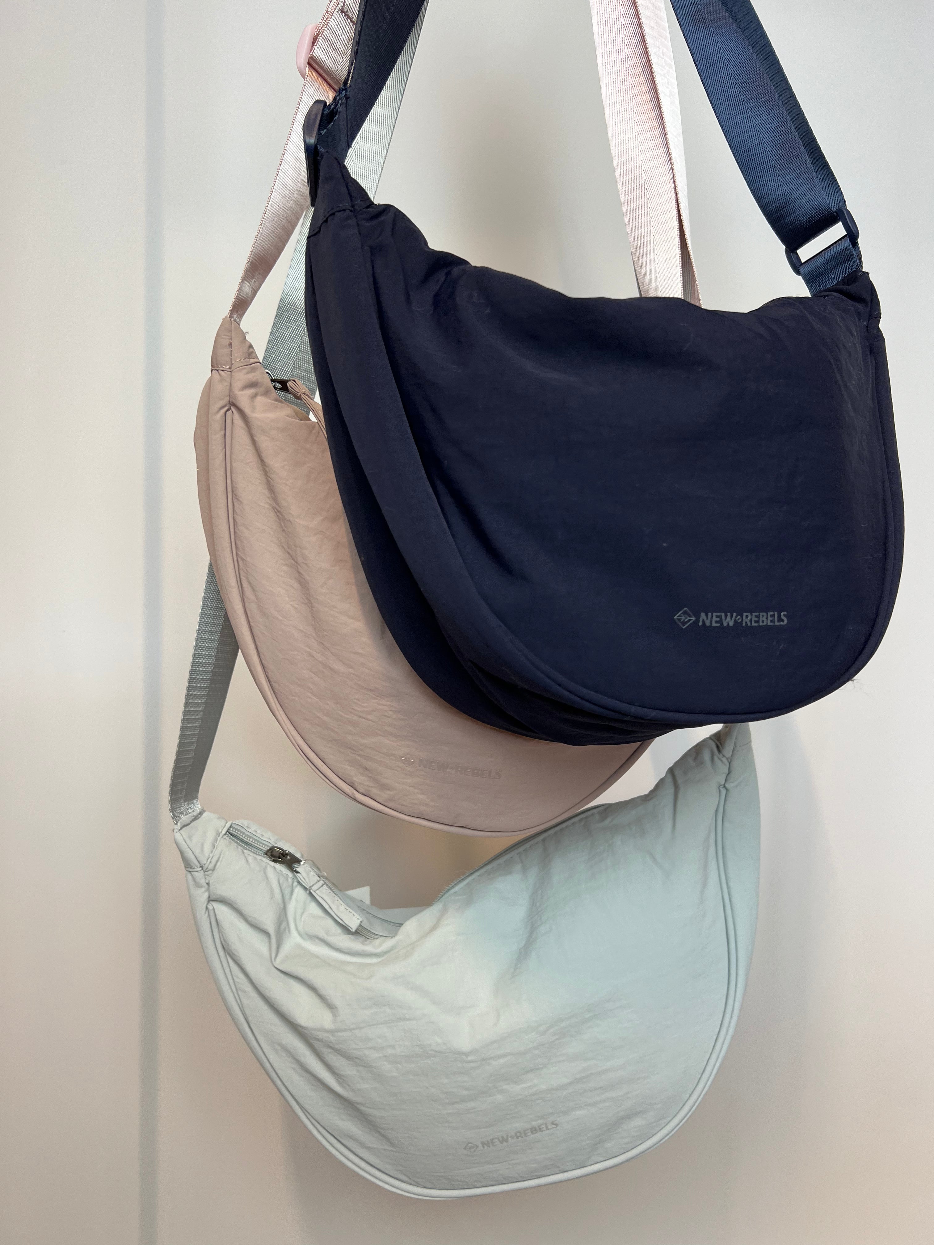 Crossbody Bag hejCOSIMA