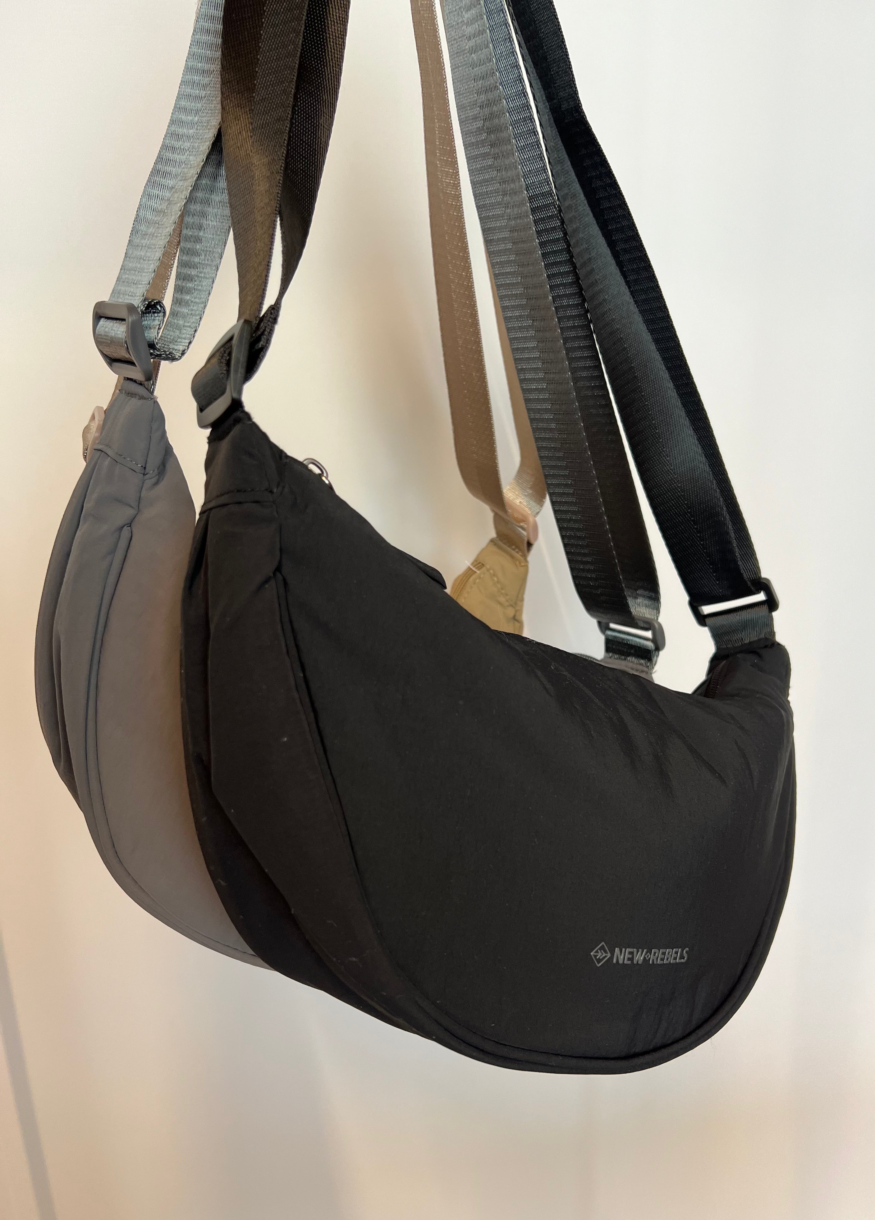 Crossbody Bag hejCOSIMA • small