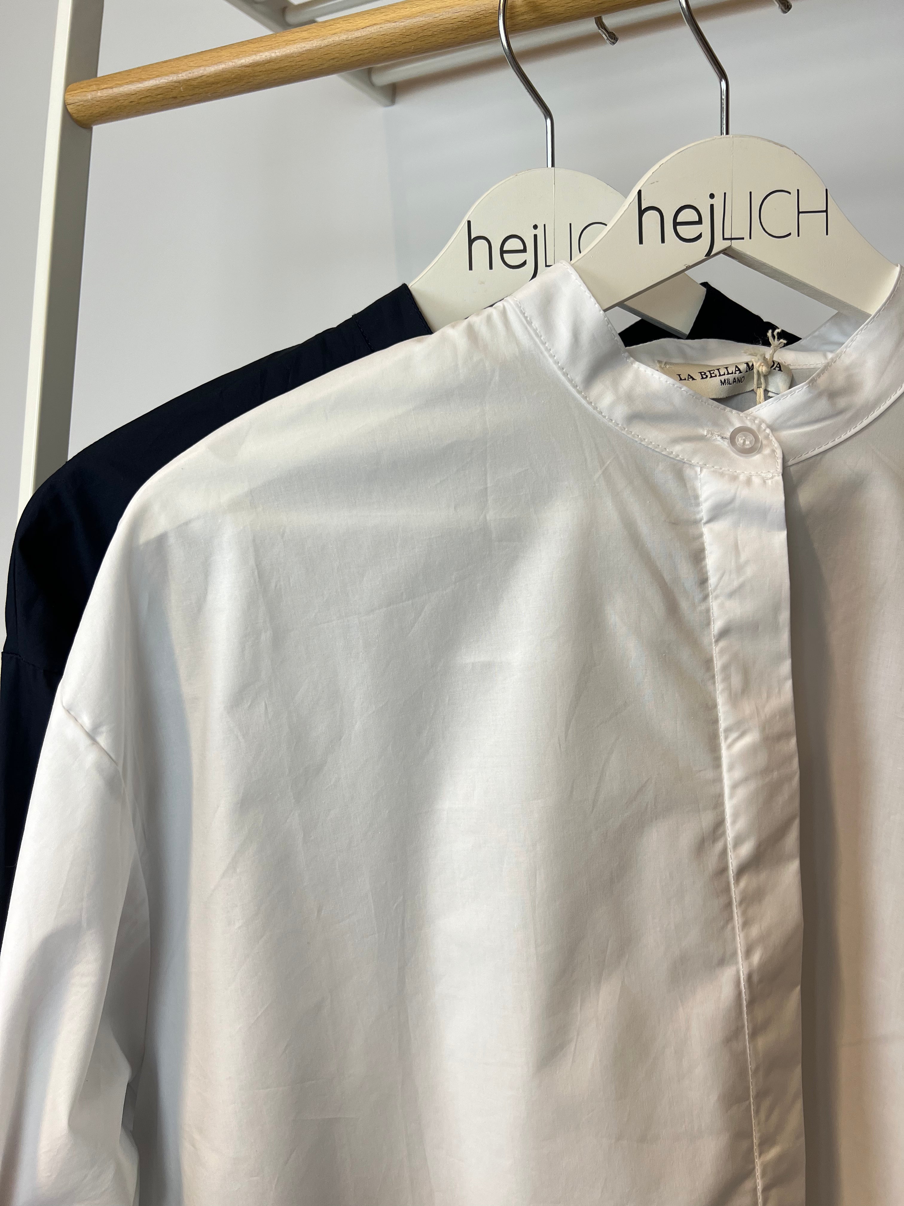 Bluse hejANNA