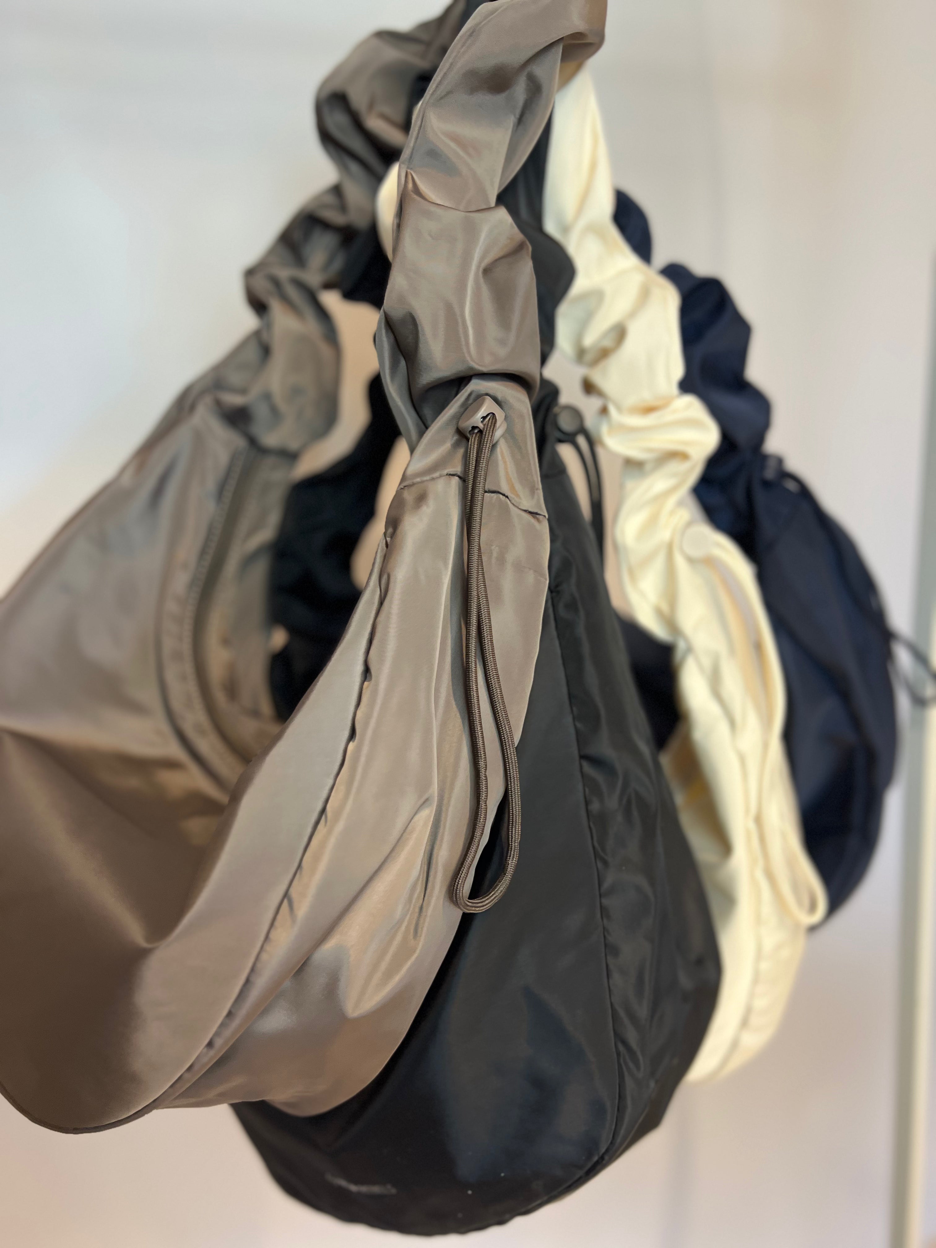 Crossbody Bag hejCOSIMA • large