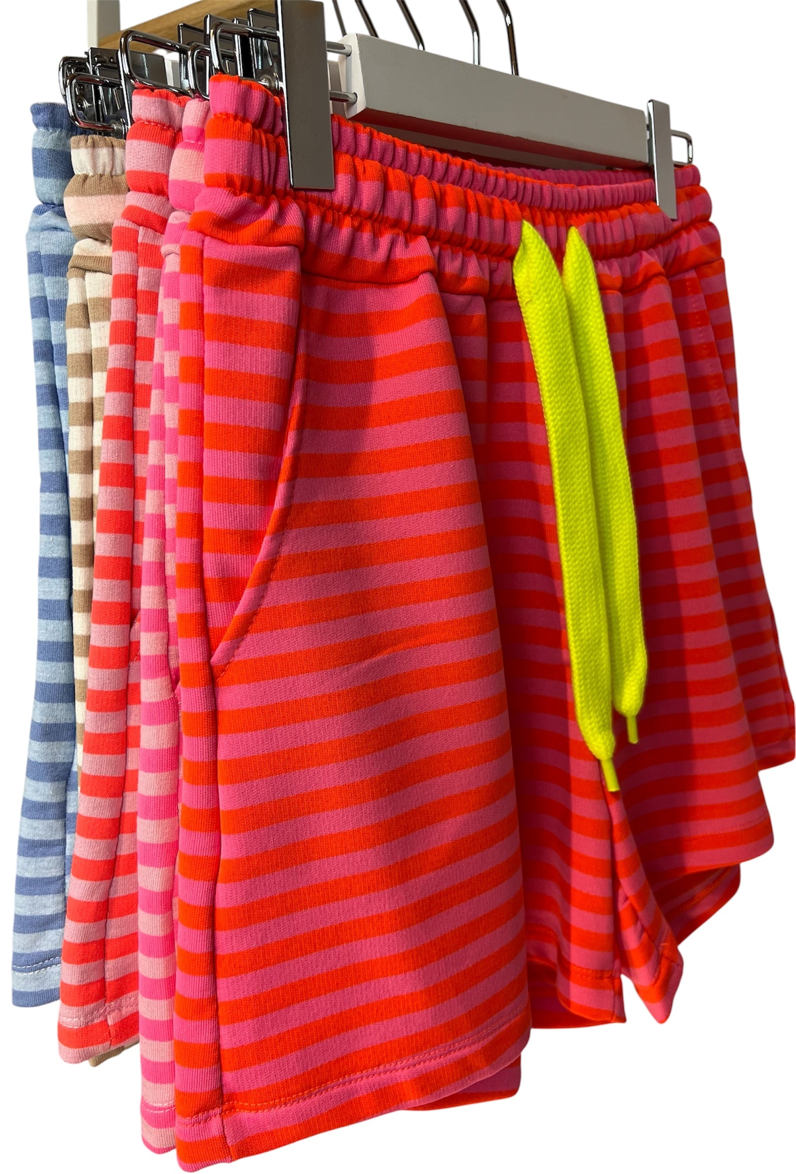 Shorts hejAmy
