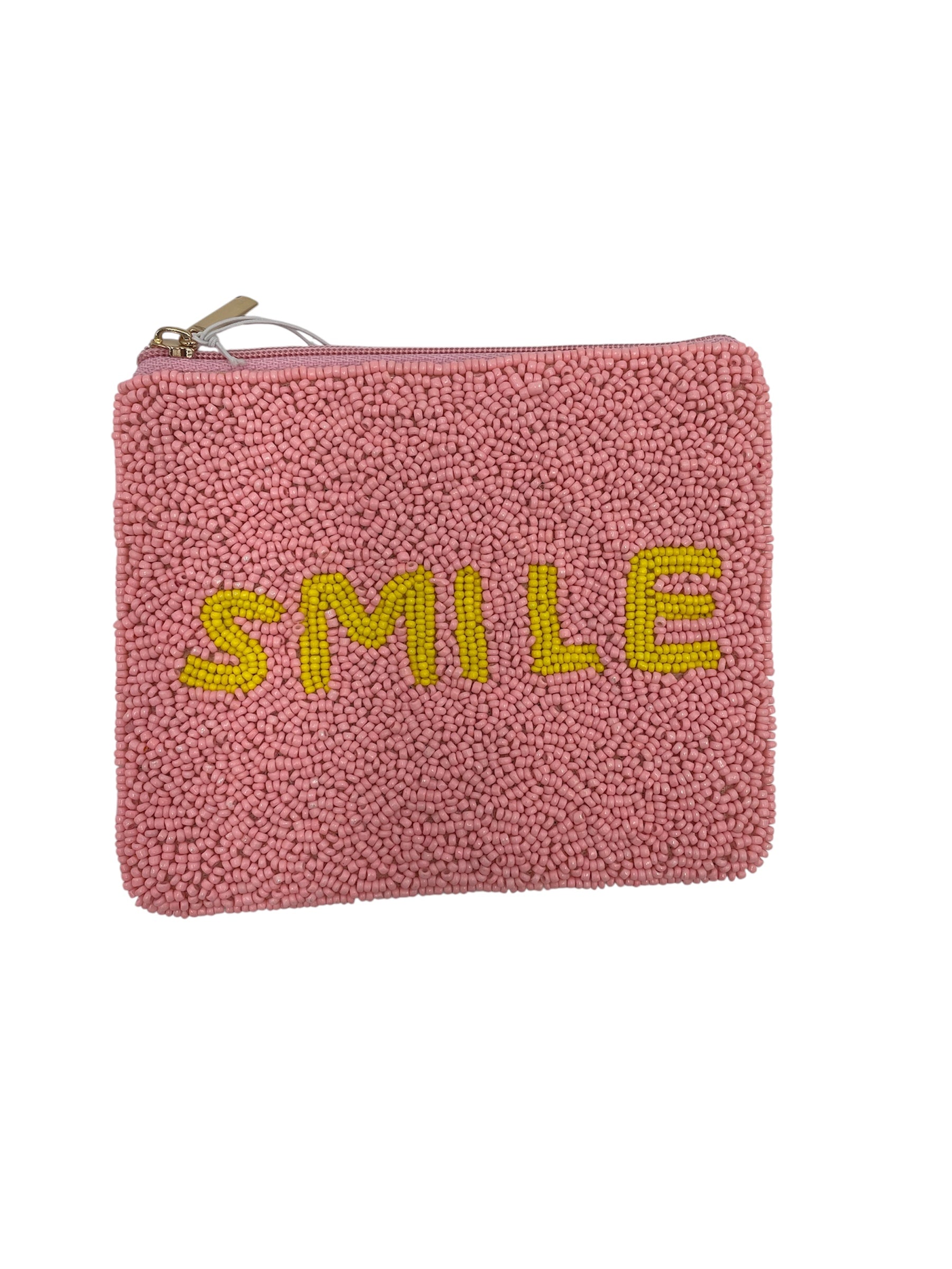 Kleine Tasche hejSMILE