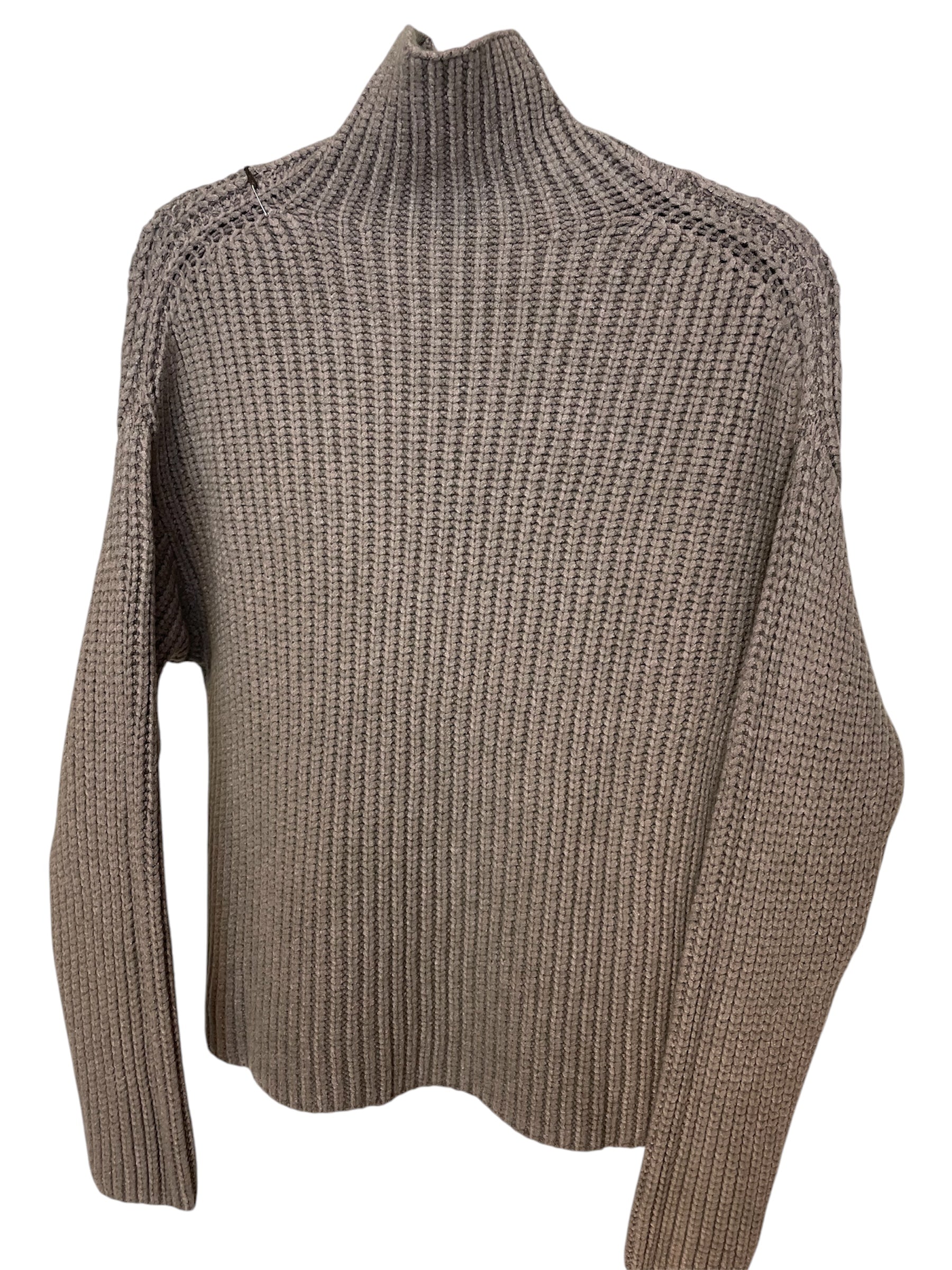 Pullover hejNina • Taupe