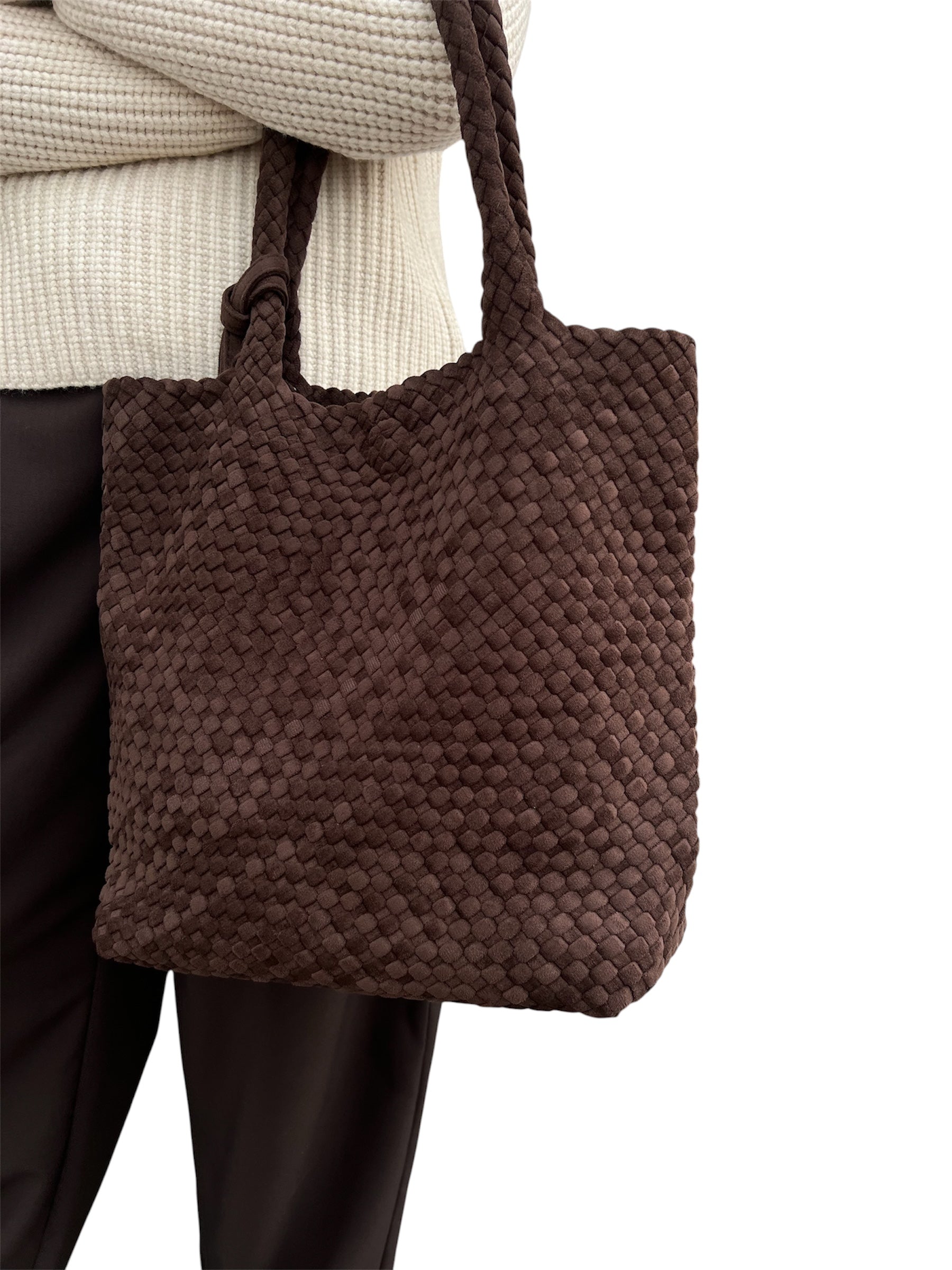 Shopper hejLENYA
