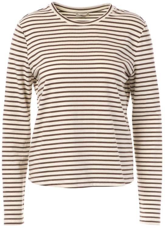 Jc Sophie Langarmshirt Joker