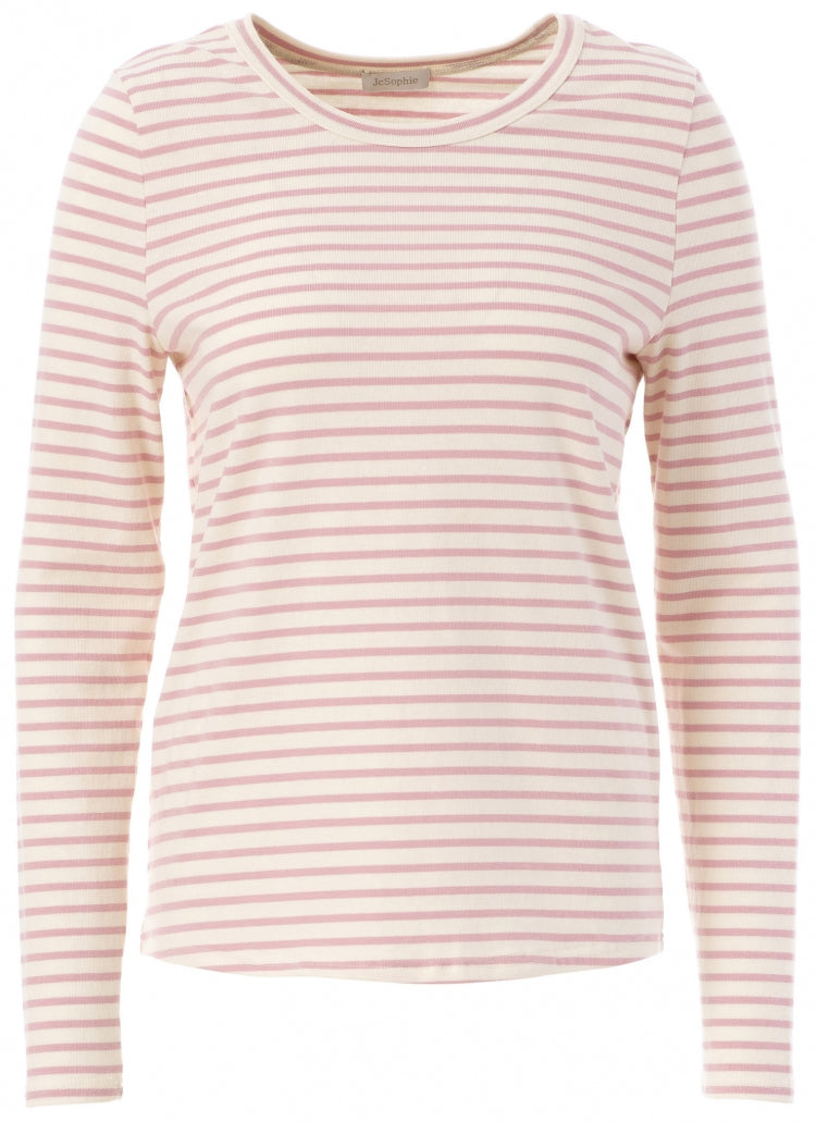Jc Sophie Langarmshirt Giacomina