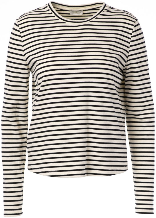 Jc Sophie Langarmshirt Joker